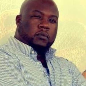 Meet your Posher, Alvin